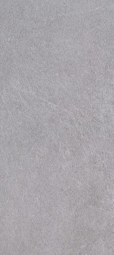 VCC K12-8037 (����) ��ǥ�̹���