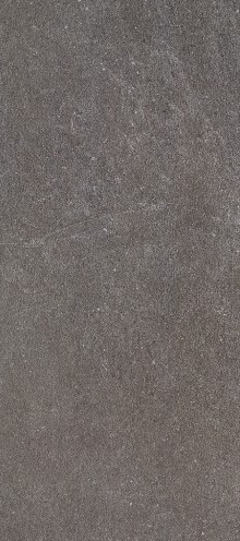 VCC K12-8039 (����) ��ǥ�̹���