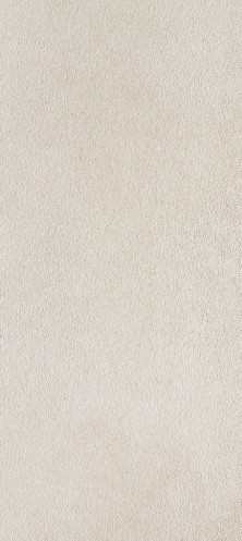 VCC K12-8040 (����) ��ǥ�̹���