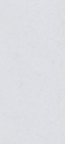 VCC AR-AS2448 (����) ��ǥ�̹���