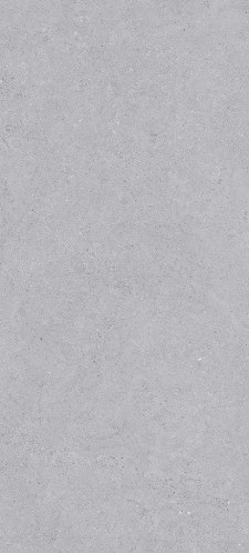 VCC AR-GR2448 (����) ��ǥ�̹���