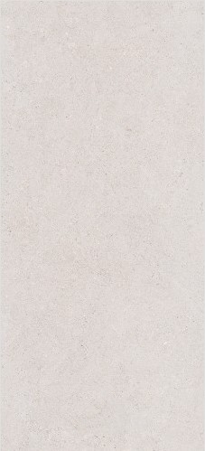 VCC AR-BI2448 (����) ��ǥ�̹���