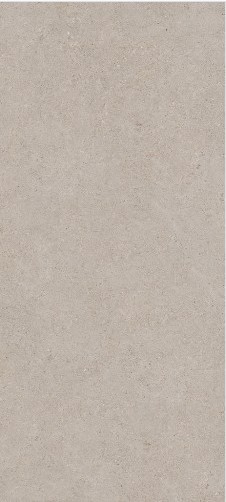 VCC AR-BE2448 (����) ��ǥ�̹���