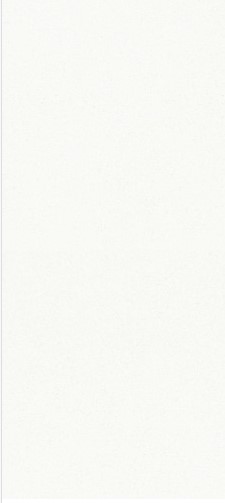 VCC APP601200 (����) ��ǥ�̹���