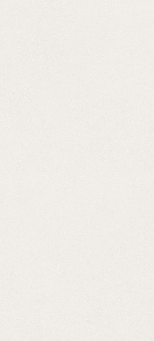 VCC APP601201 (����) ��ǥ�̹���