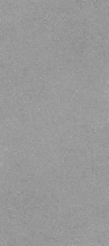 VCC APP601205 (����) ��ǥ�̹���