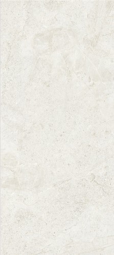 VCC 12-10008(60-120FMC10008M) (����) ��ǥ�̹���