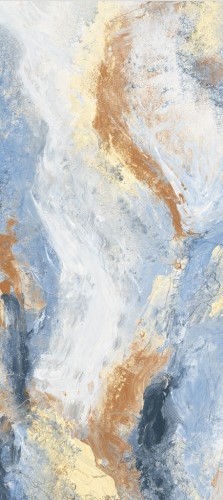 VCC M126P918A (����) ��ǥ�̹���