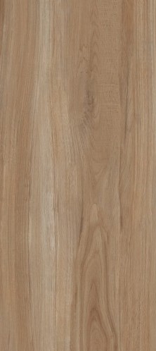 VCC EMW12636 (����) ��ǥ�̹���