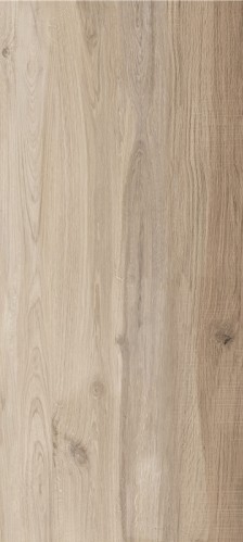 VCC RMW12693 (����) ��ǥ�̹���