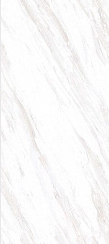 VCC ������126Q (����) ��ǥ�̹���