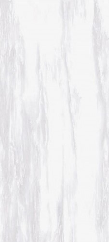 VCC ���Ͻ�126Q (����) ��ǥ�̹���