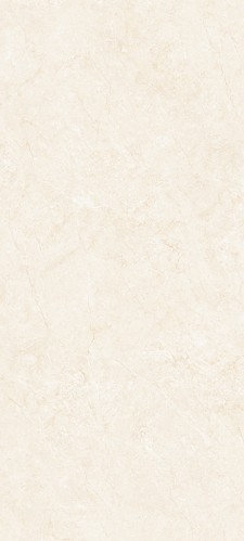 VCC ���帮��126Q (����) ��ǥ�̹���