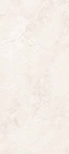 VCC ����126Q (����) ��ǥ�̹���