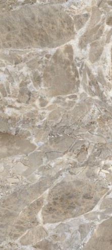 VCC �ƹٳ� 126Q (����) ��ǥ�̹���