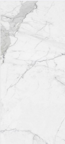 VCC TG26143 (����) ��ǥ�̹���