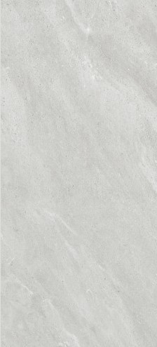 VCC RFG126H611 (����) ��ǥ�̹���