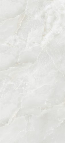 VCC M126P04B (����) ��ǥ�̹���