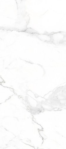 VCC M126H07B (ȥ��) ��ǥ�̹���