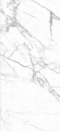 VCC EM126H107B (ȥ��) ��ǥ�̹���