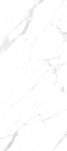 VCC M126P809A (����) ��ǥ�̹���