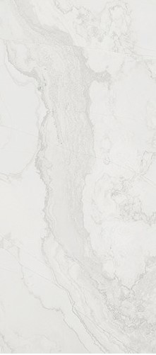 VCC EQ126H015A (����) ��ǥ�̹���