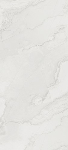 VCC EQ126P015A (����) ��ǥ�̹���