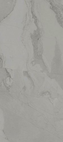 VCC EQ126P016B (����) ��ǥ�̹���