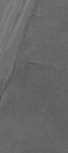 VCC EQ126P8905B (����) ��ǥ�̹���