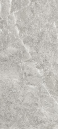 VCC M126P819A (����) ��ǥ�̹���