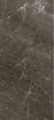 VCC EQ126P009A (����) ��ǥ�̹���