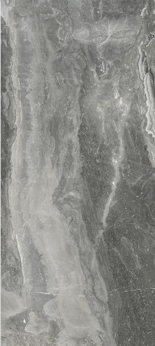 VCC EQ126P006A (����) ��ǥ�̹���