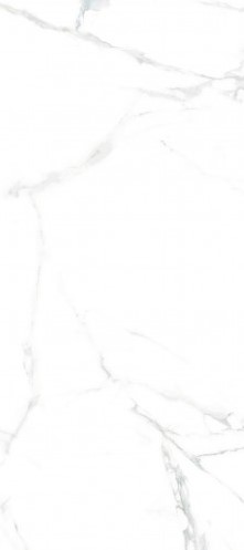 VCC CBP-05647M (����) ��ǥ�̹���