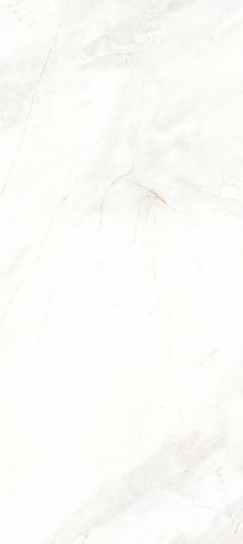 VCC CB-05641M (����) ��ǥ�̹���