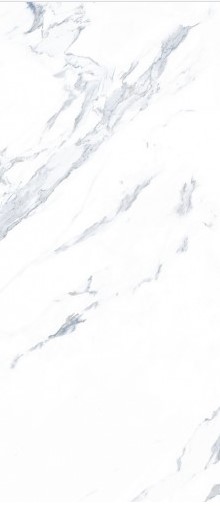 VCC CB-5678M (����) ��ǥ�̹���