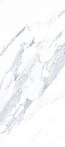 VCC CBP-5678CM (����) ��ǥ�̹���