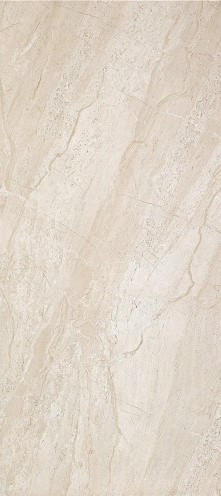 VCC CBP-5677CM (����) ��ǥ�̹���