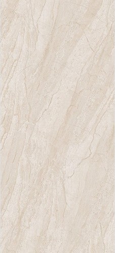 VCC CB-5677M (����) ��ǥ�̹���