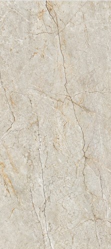 VCC CB-05416M (����) ��ǥ�̹���