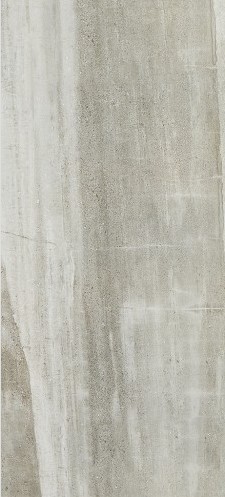 VCC CBP-5697CM (����) ��ǥ�̹���