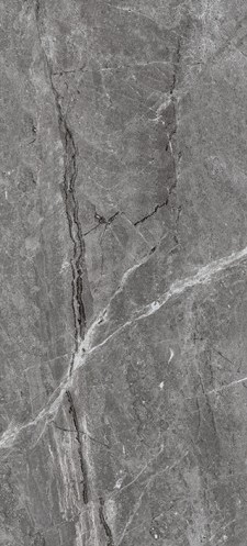 VCC CBP-5695CM (����) ��ǥ�̹���