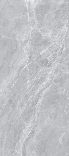 VCC RDB126P10A (����) ��ǥ�̹���