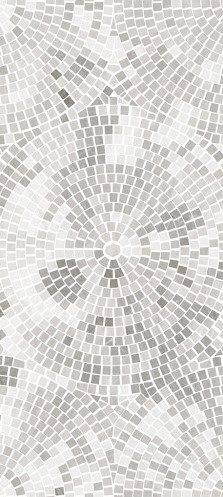 VCC RDB126P01A-H (����) ��ǥ�̹���