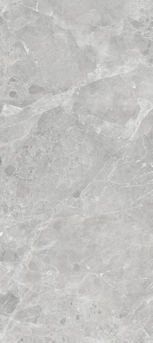 VCC EMQ126P061A (����) ��ǥ�̹���