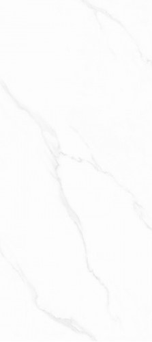 VCC TGR26014 (����) ��ǥ�̹���