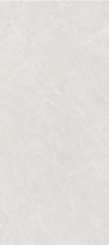 VCC TGR26011 (����) ��ǥ�̹���