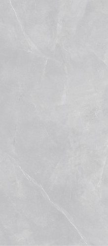 VCC HPGR26014 (����) ��ǥ�̹���