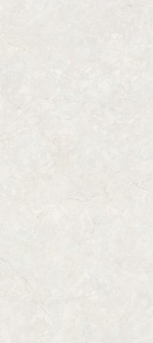 VCC HPGR26016 (����) ��ǥ�̹���