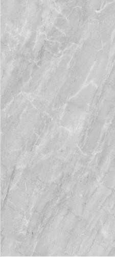 VCC TPGR26019 (����) ��ǥ�̹���