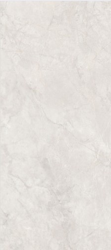 VCC EM135H211B (����) ��ǥ�̹���